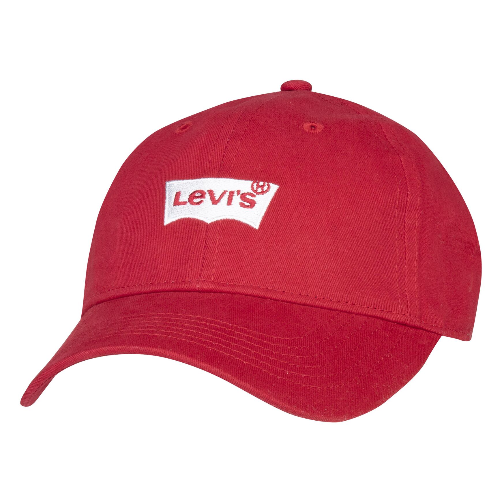 Купити - Кепка Levi's 9A8329-R2F