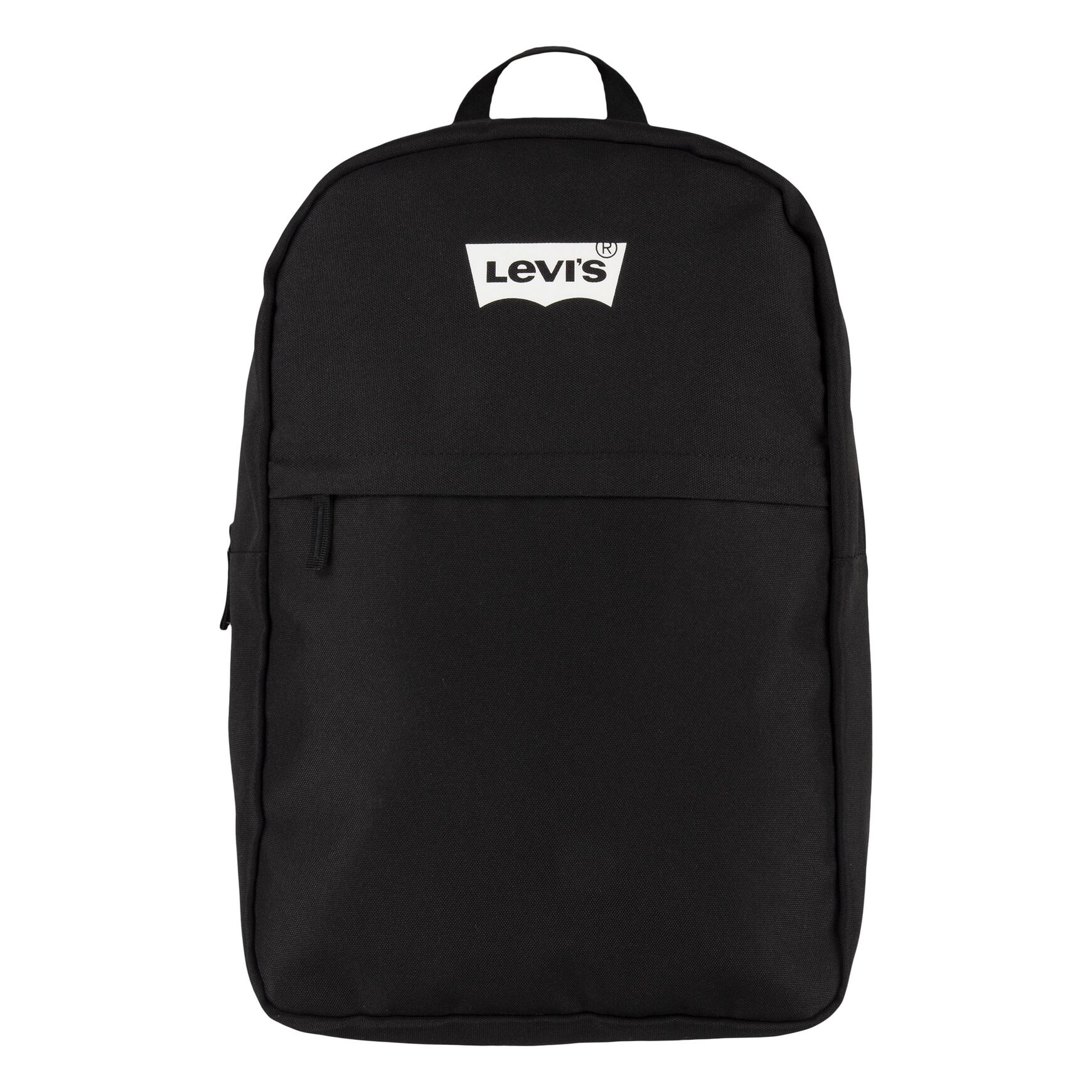 Купити - Рюкзак Levi's 9A8519-023