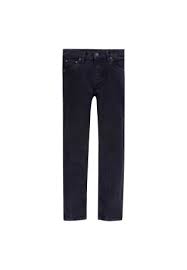 Купити - Джинси Levi's 8ED517-508