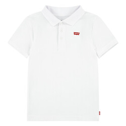 Купити - Поло Levi's 9EA893-W3B