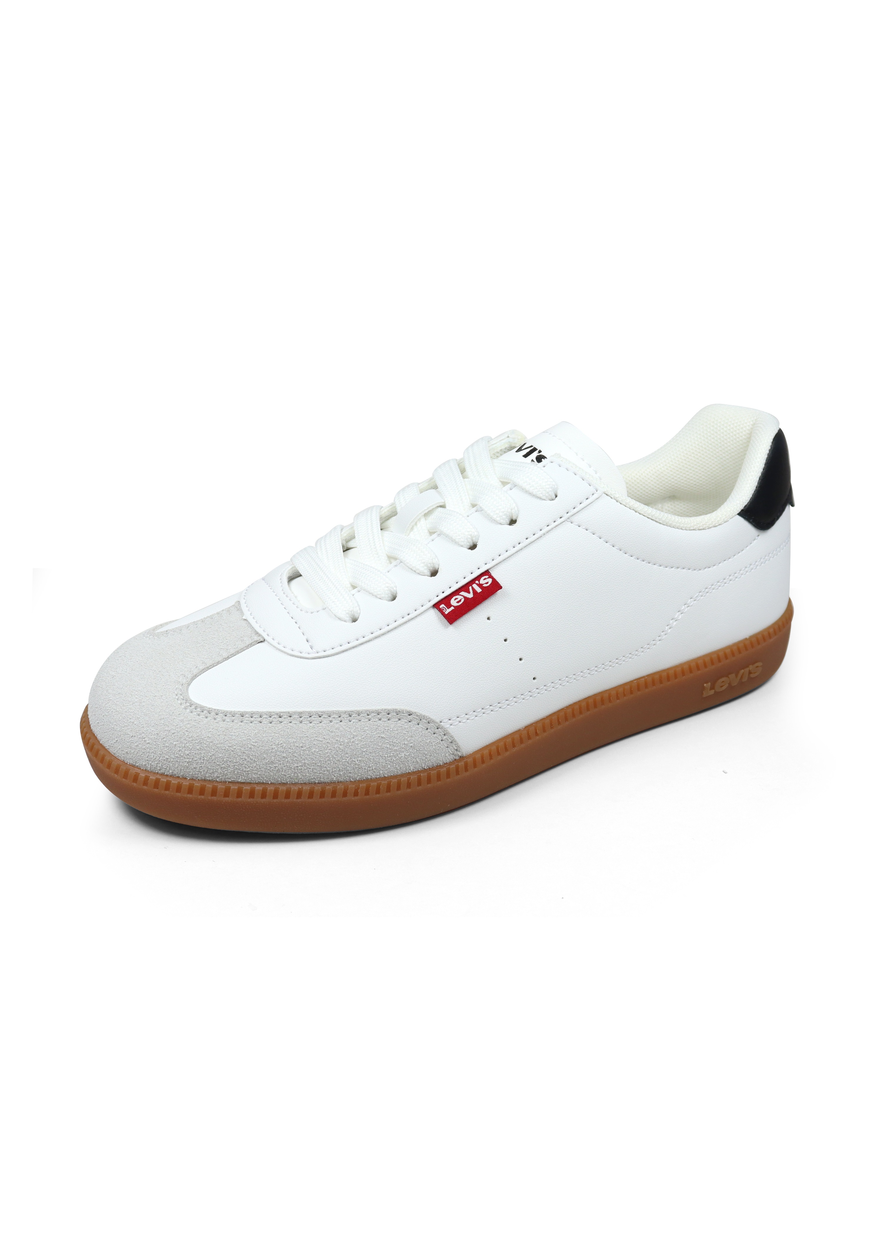 Купити - Кросівки Levi's Jackson 0020-0062