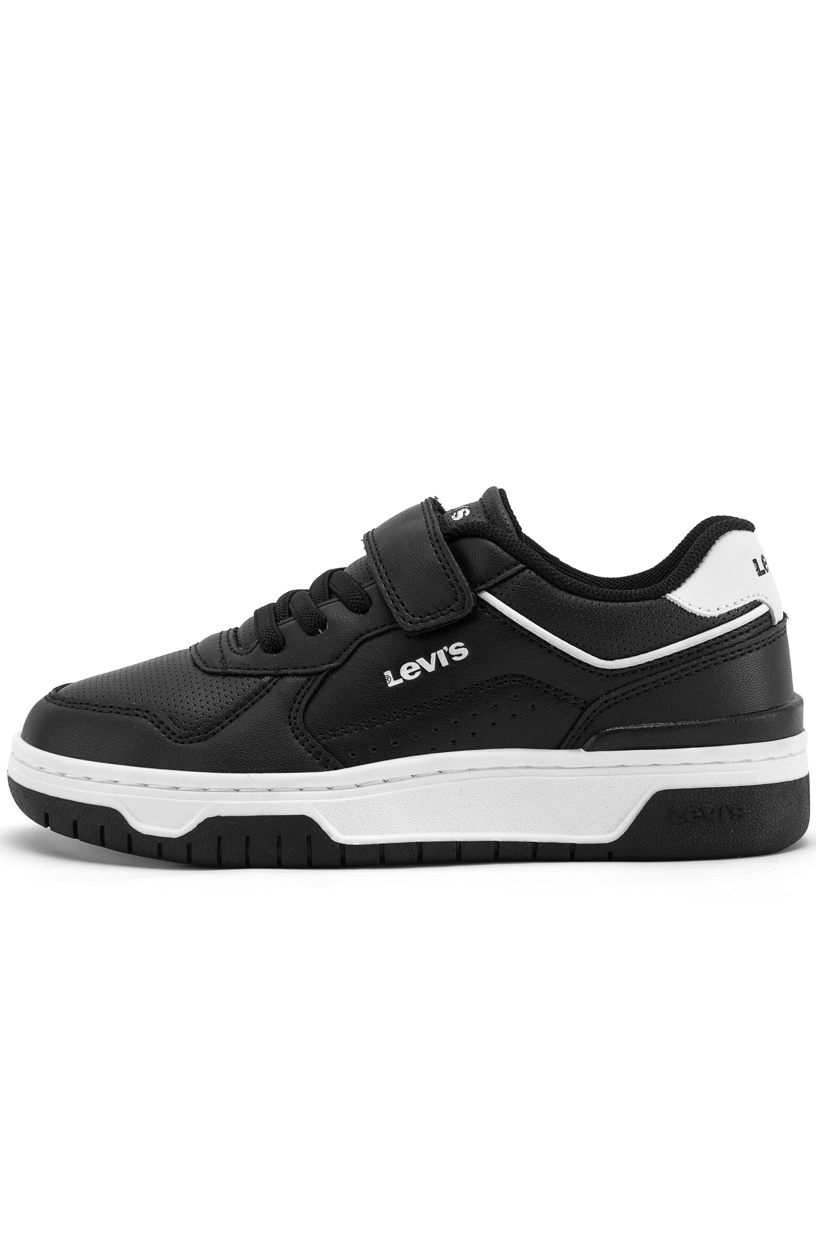 Купити - Кросівки Levi's Dereck 0020-0008