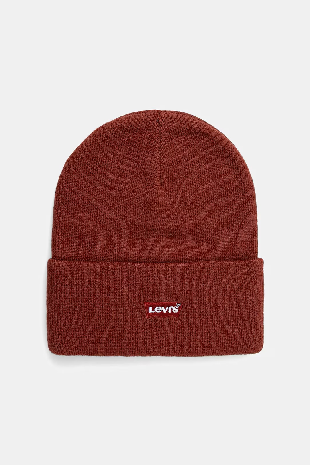 Купити - Шапка Levi's 9A8707-RAR