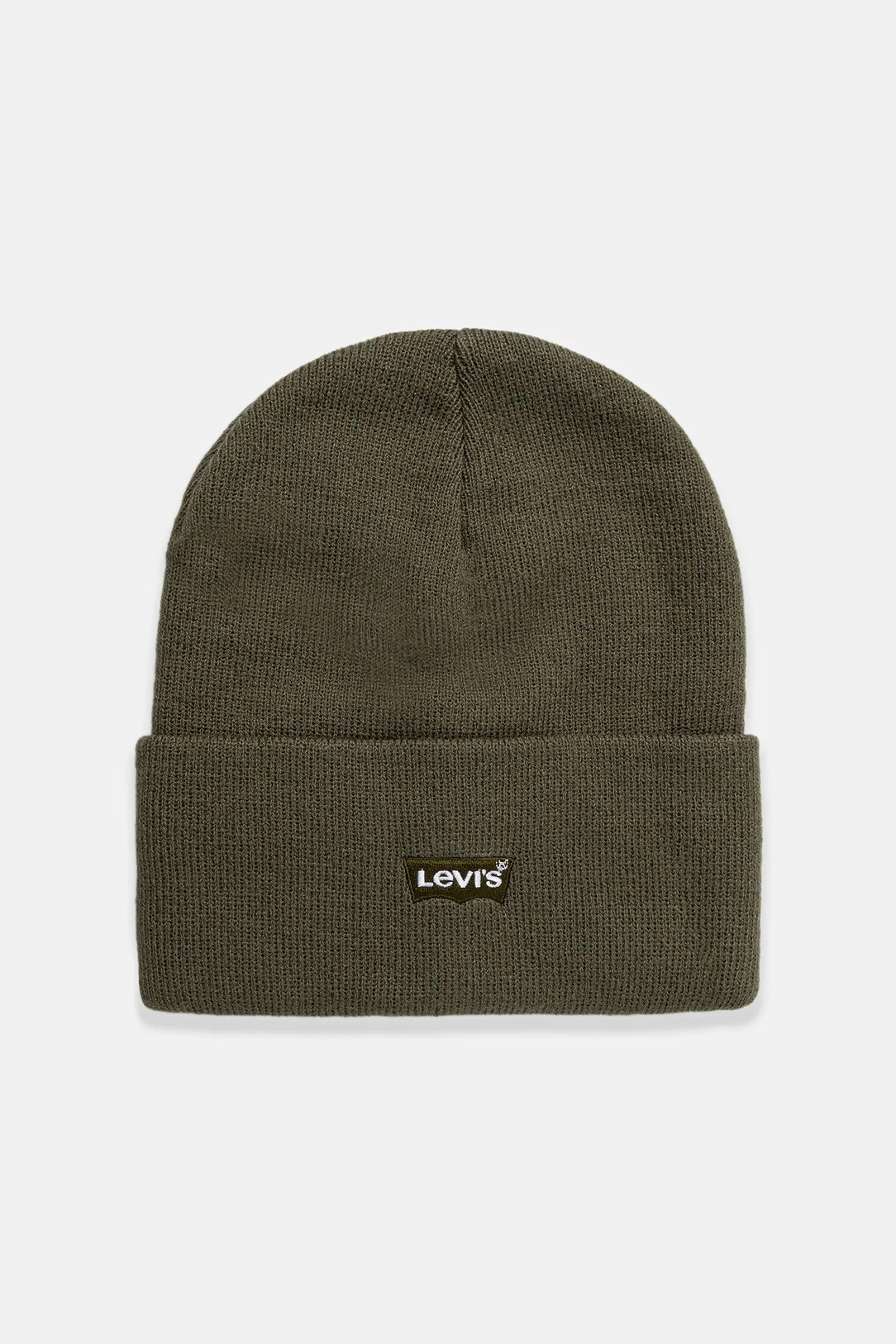 Купити - Шапка Levi's 9A8707-E1B