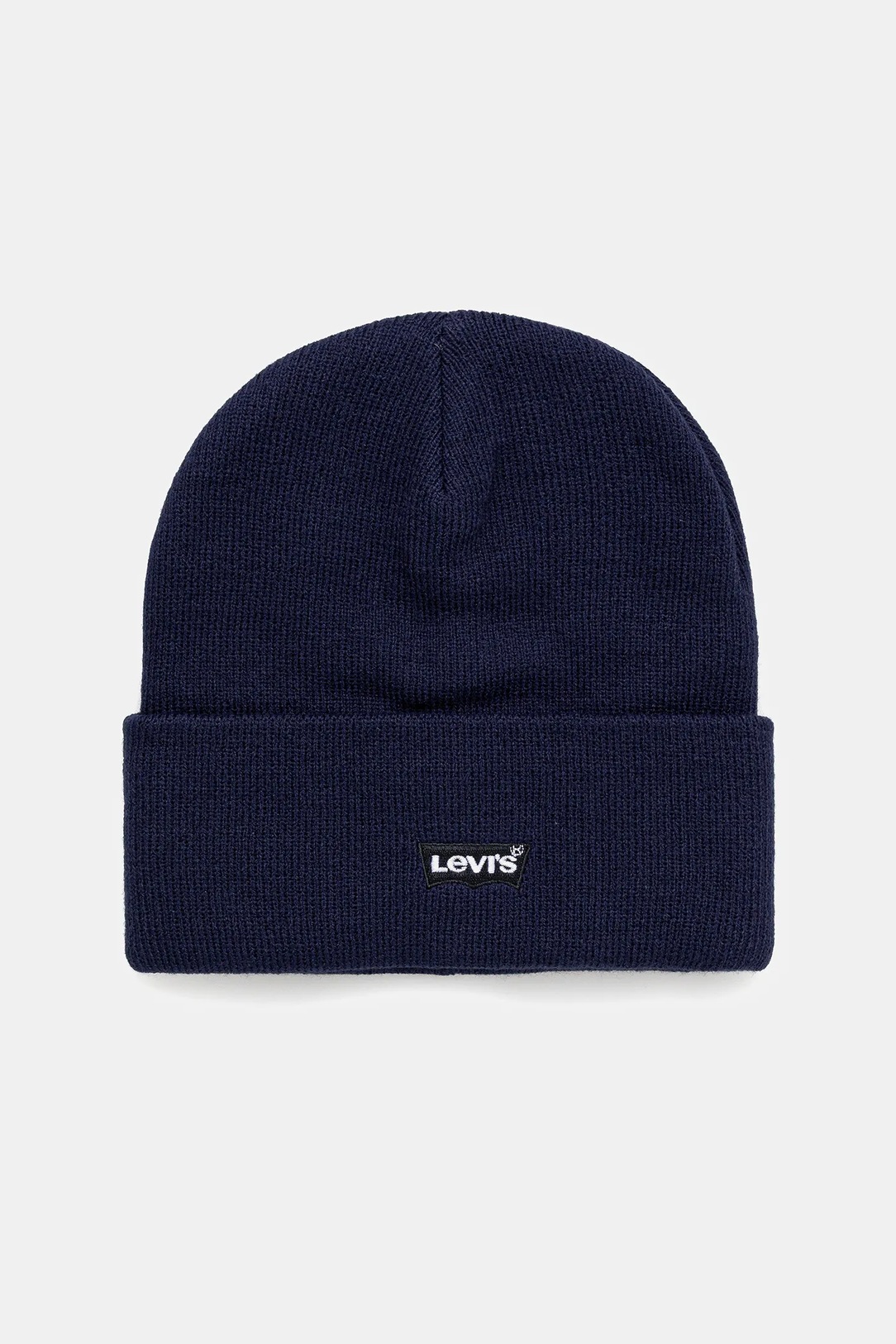 Купити - Шапка Levi's 9A8707-С8В