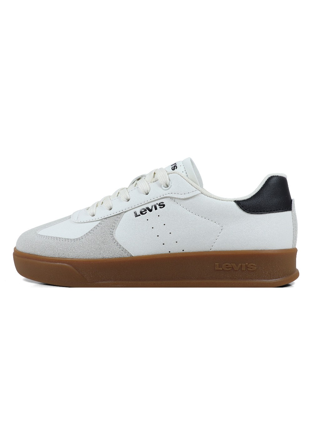 Купити - Кросівки Levi's Gaphan 0011-2933