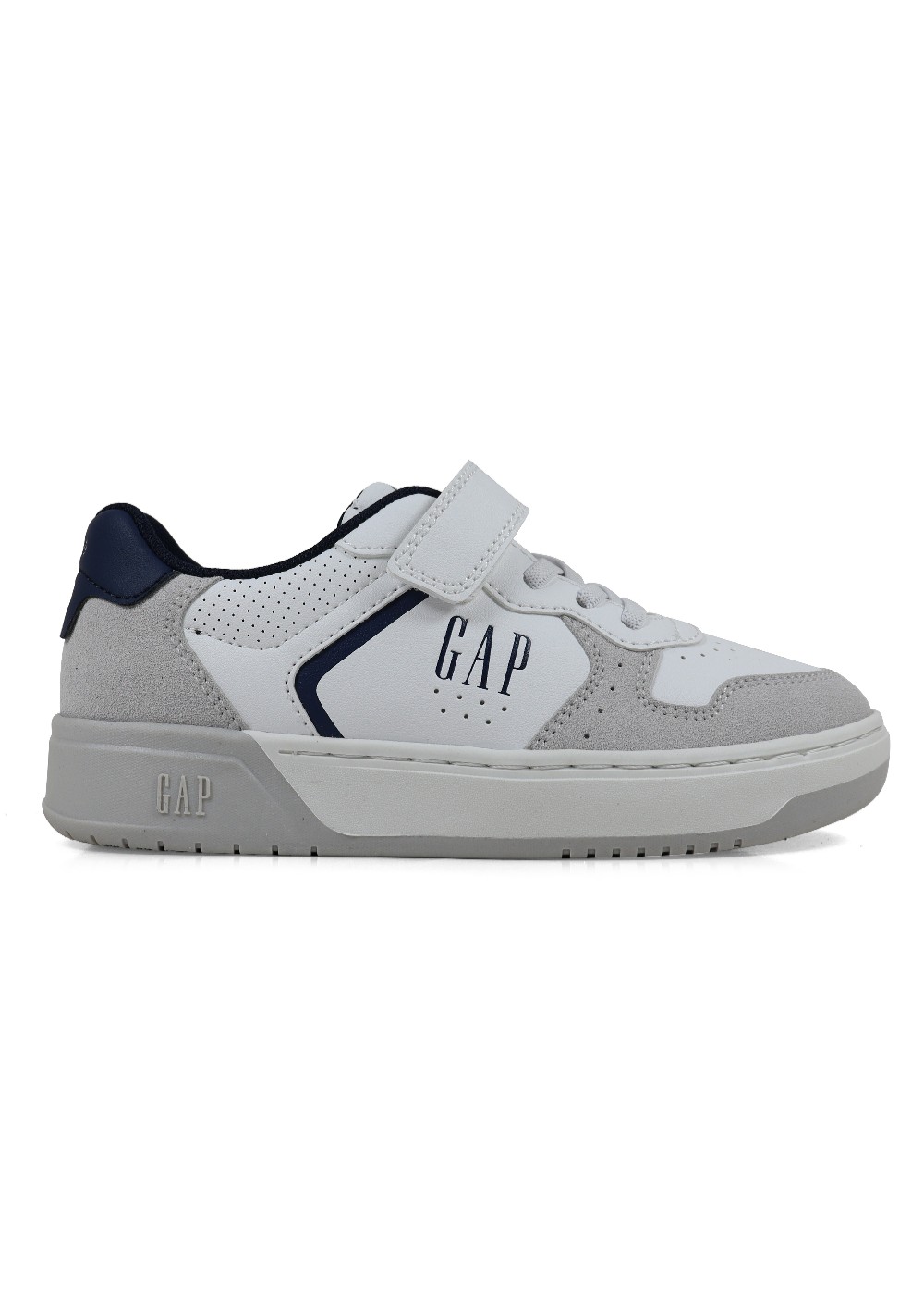 Купити - Кросівки GAP Chicago 6140004679