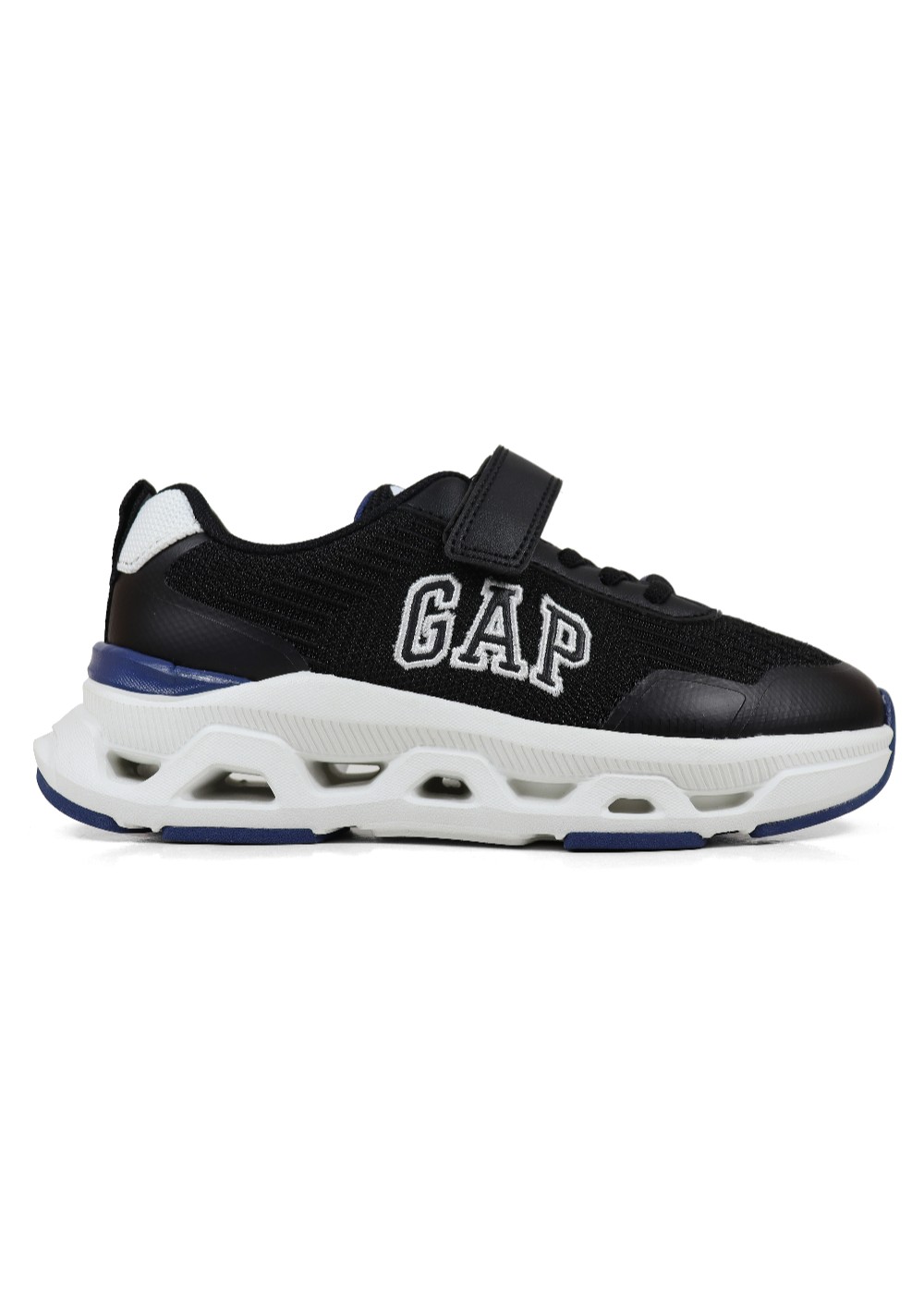 Купити - Кросівки GAP Sacramento 6150050003