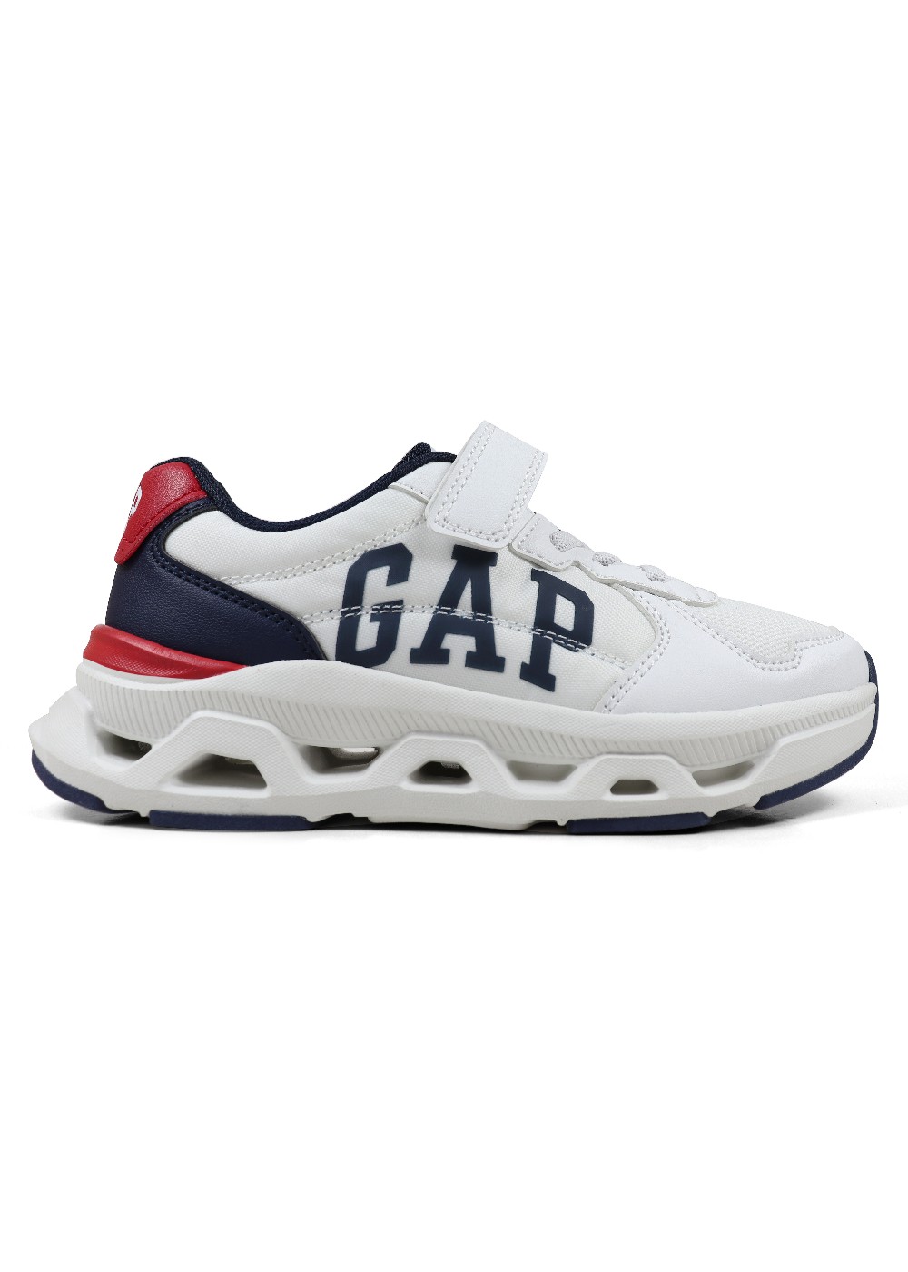 Купити - Кросівки GAP San Francisco 6150100218