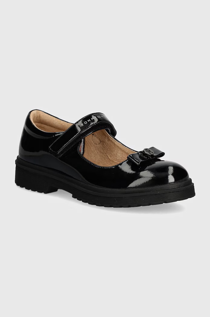 Купити - Туфлі Tommy Hilfiger 32580