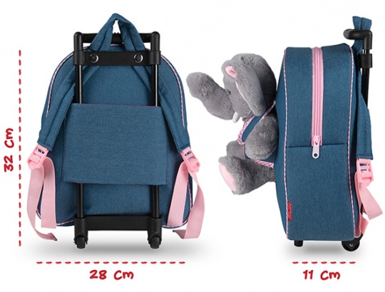 Біваджі - інтеренет магазин